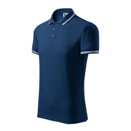 Koszulka polo Malfini Urban M MLI-21987 2XL