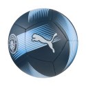 Piłka nożna Puma Manchester City Essentials 84774 04 5 Piłka nożna Puma Manchester City Essentials 84774 04 5