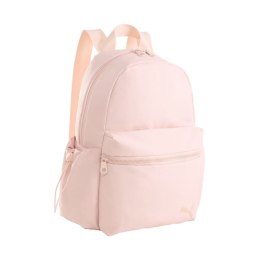 Plecak Puma Her 13L Small 91277 03 N/A