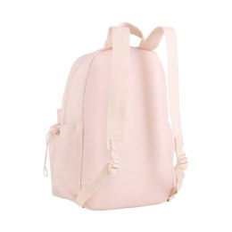 Plecak Puma Her 13L Small 91277 03 N/A