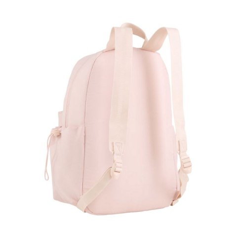 Plecak Puma Her 13L Small 91277 03 N/A Plecak Puma Her 13L Small 91277 03 N/A