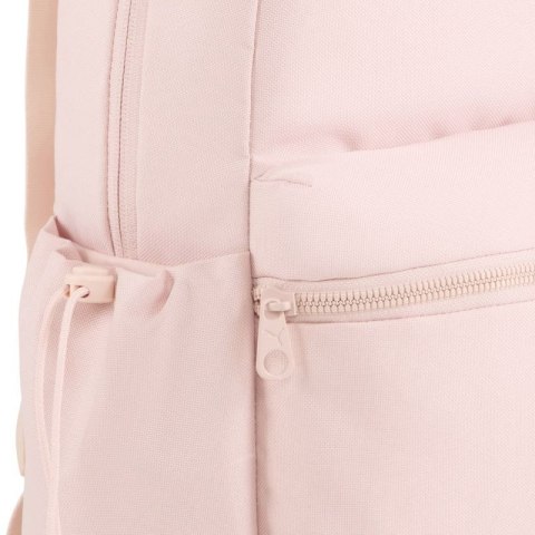 Plecak Puma Her 13L Small 91277 03 N/A Plecak Puma Her 13L Small 91277 03 N/A