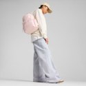 Plecak Puma Her 13L Small 91277 03 N/A