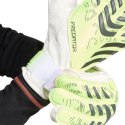 Rękawice bramkarskie adidas Predator Training M JN5356 7