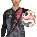 Rękawice bramkarskie adidas Predator Training M JN5356 7