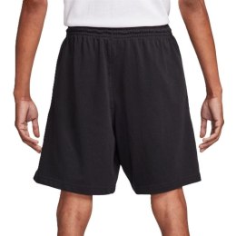 Spodenki Nike Club M FQ4359-010 XL (188cm)