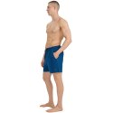 Spodenki kąpielowe 4F M134 M 4FWSS25UBDSM134 46S 2 XL
