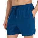 Spodenki kąpielowe 4F M134 M 4FWSS25UBDSM134 46S 2 XL