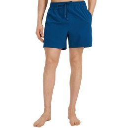 Spodenki kąpielowe 4F M134 M 4FWSS25UBDSM134 46S L