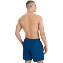 Spodenki kąpielowe 4F M134 M 4FWSS25UBDSM134 46S XL