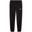 Spodnie Puma ESS Small No. 1 Logo W 682448 01 L