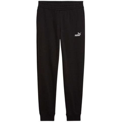 Spodnie Puma ESS Small No. 1 Logo W 682448 01 L Spodnie Puma ESS Small No. 1 Logo W 682448 01 L