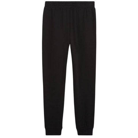 Spodnie Puma ESS Small No. 1 Logo W 682448 01 L Spodnie Puma ESS Small No. 1 Logo W 682448 01 L