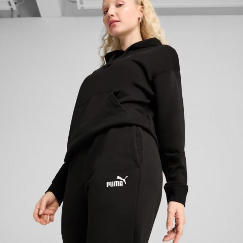 Spodnie Puma ESS Small No. 1 Logo W 682448 01 L Spodnie Puma ESS Small No. 1 Logo W 682448 01 L