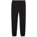 Spodnie Puma ESS Small No. 1 Logo W 682448 01 M
