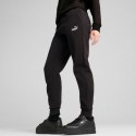 Spodnie Puma ESS Small No. 1 Logo W 682448 01 M