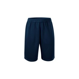 Szorty Malfini Miles Jr MLI-61302 158 cm/12 lat