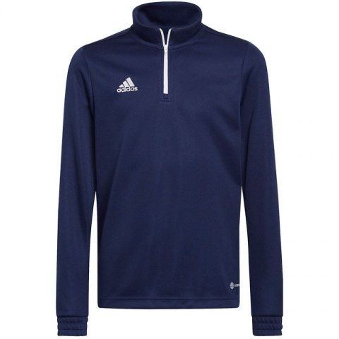 Bluza adidas Entrada 22 Tr Top Jr H57484 176cm Bluza adidas Entrada 22 Tr Top Jr H57484 176cm