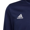 Bluza adidas Entrada 22 Tr Top Jr H57484 176cm