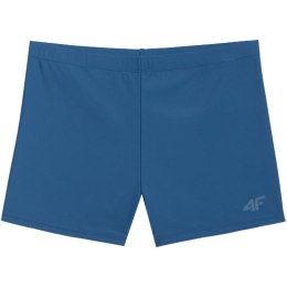 Bokserki kąpielowe 4F M043 M 4FWSS25USWTM043 46S XL