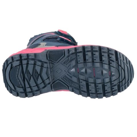 Buty Lotto Alstyne Tex K Jr 2600490K-5940 34 Buty Lotto Alstyne Tex K Jr 2600490K-5940 34