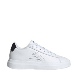 Buty adidas Acesmash Base W JQ4135 39 1/3