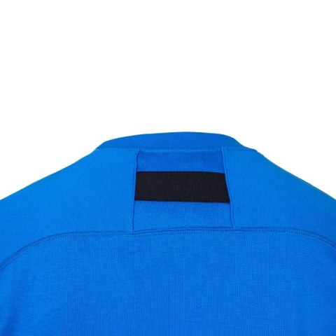 Koszulka Nike Strike 22 Thicker Ss Top M DH9361 463 L Koszulka Nike Strike 22 Thicker Ss Top M DH9361 463 L