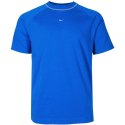 Koszulka Nike Strike 22 Thicker Ss Top M DH9361 463 M