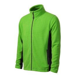 Polar Malfini Frosty M MLI-52792 S