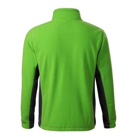 Polar Malfini Frosty M MLI-52792 S Polar Malfini Frosty M MLI-52792 S