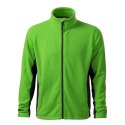 Polar Malfini Frosty M MLI-52792 S