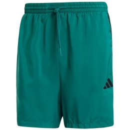 Spodenki adidas Essentials 3-Stripes Chelsea M JW1910 XL