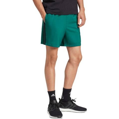 Spodenki adidas Essentials 3-Stripes Chelsea M JW1910 XL Spodenki adidas Essentials 3-Stripes Chelsea M JW1910 XL