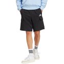 Spodenki adidas Essentials Feelcozy Fleece Cargo M JE3869 2 XL