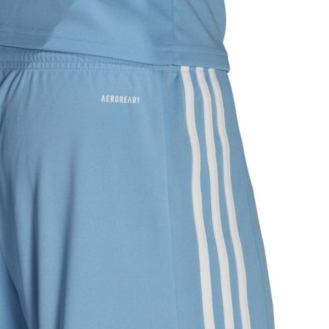 Spodenki adidas Squadra 21 Short M GN6720 XXL (193cm) Spodenki adidas Squadra 21 Short M GN6720 XXL (193cm)