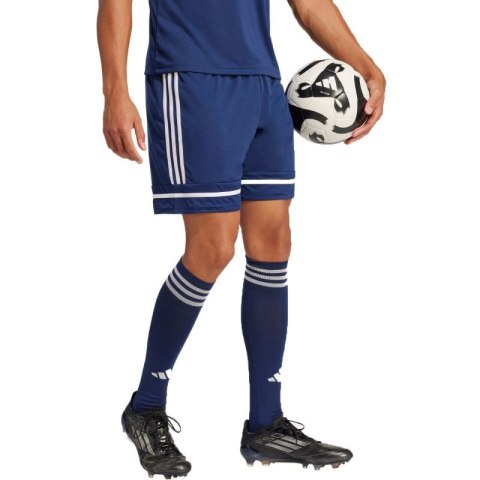 Spodenki adidas Squadra 25 M JN5468 3XL Spodenki adidas Squadra 25 M JN5468 3XL