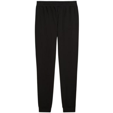 Spodnie Puma ESS No. 1 Logo Slim M 682642 01 2 XL Spodnie Puma ESS No. 1 Logo Slim M 682642 01 2 XL