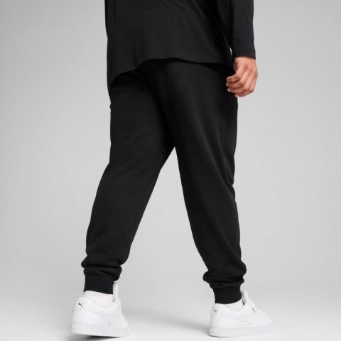 Spodnie Puma ESS No. 1 Logo Slim M 682642 01 2 XL Spodnie Puma ESS No. 1 Logo Slim M 682642 01 2 XL