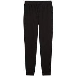 Spodnie Puma ESS No. 1 Logo Slim M 682642 01 L