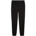 Spodnie Puma ESS No. 1 Logo Slim M 682642 01 XL