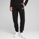 Spodnie Puma ESS No. 1 Logo Slim M 682642 01 XL