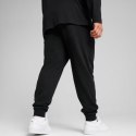 Spodnie Puma ESS No. 1 Logo Slim M 682642 01 XL