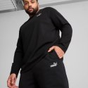 Spodnie Puma ESS No. 1 Logo Slim M 682642 01 S