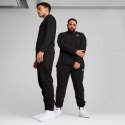 Spodnie Puma ESS No. 1 Logo Slim M 682642 01 S