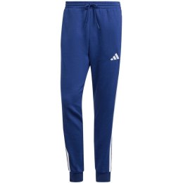 Spodnie adidas Essentials 3-Stripes Fleece M JD1859 L