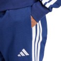 Spodnie adidas Essentials 3-Stripes Fleece M JD1859 L Spodnie adidas Essentials 3-Stripes Fleece M JD1859 L