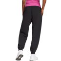 Spodnie adidas Essentials Linear French Terry Cuffed W JC5948 M