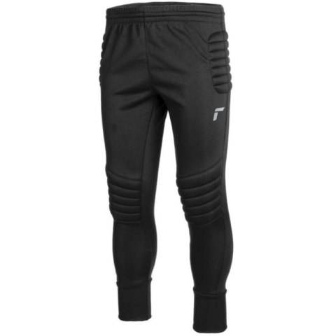 Spodnie bramkarskie Reusch GK Training Pants Jr 5226200 7702 S Spodnie bramkarskie Reusch GK Training Pants Jr 5226200 7702 S