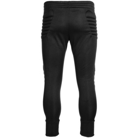 Spodnie bramkarskie Reusch GK Training Pants Jr 5226200 7702 S Spodnie bramkarskie Reusch GK Training Pants Jr 5226200 7702 S