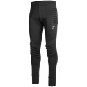 Spodnie bramkarskie Reusch GK Training Pants M 5216200 7702 XXL Spodnie bramkarskie Reusch GK Training Pants M 5216200 7702 XXL